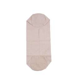 FRANCIA PÁRNAHUZAT - MINT ÚJ