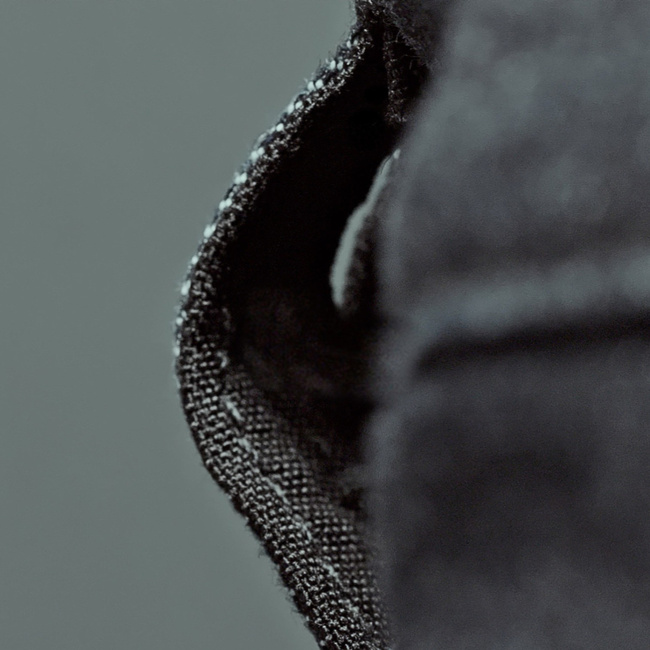 Taktikai nadrágok - Farmer - JASON - PENTAGON - Dark - Hossz 32