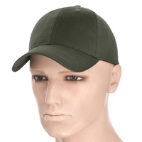  army olive || Army Olive