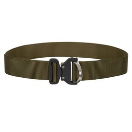 TAKTIKAI ÖV - COBRA D-Ring® (FX45) - Helikon Tex® - OLÍVA ZÖLD