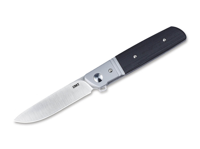 Zsebkés Bamboozled - CRKT®