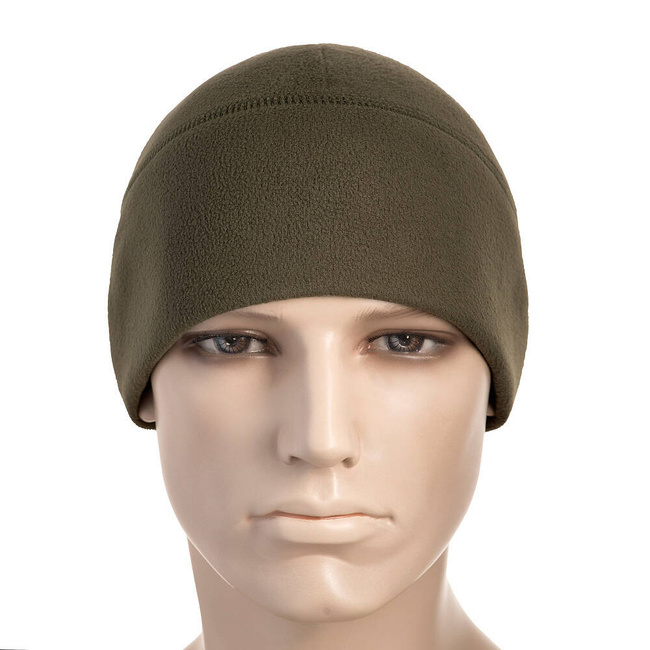 ELIT TÉLI SAPKA, ARMY OLIVE - M-TAC
