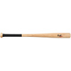 Baseball Bat 26 inch, natural, American Baseball