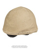 FRENCH BEIGE NATO SISAK BORÍTÓ HASZNÁLT