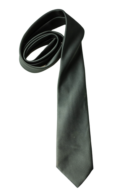 Nyakkendő - Katonai felesleg - Román hadsereg