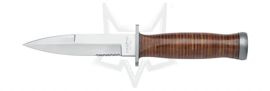 Fox kés Original's Marines Combat Knives