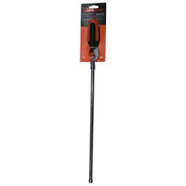 Lock Driver, 5/16-Inch x 20-Inch