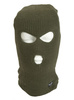 OD 3-HOLE THINSULATE™ BALACLAVA