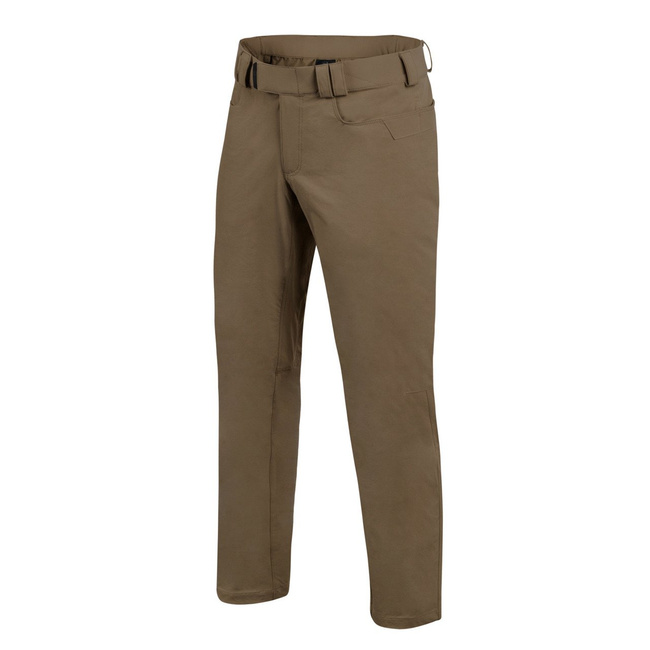 TAKTIKAI NADRÁG - COVERT TACTICAL® - VERSASTRETCH® - Helikon-Tex® - SÁRBARNA