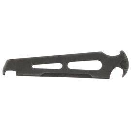 AT BH eszköz StG 58 - használt