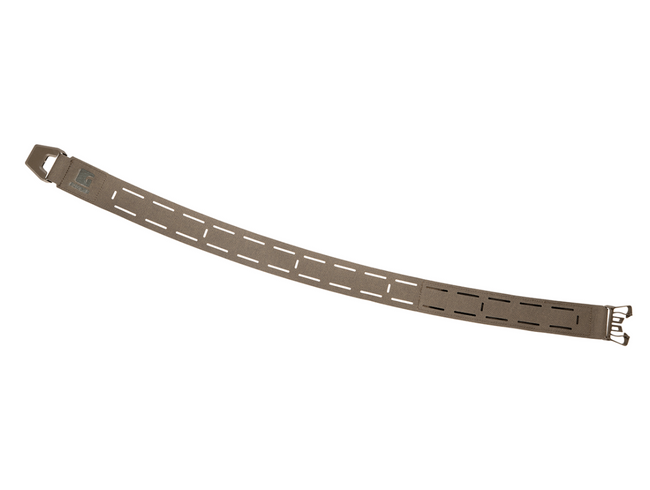 RENDKÍVÜL KÖNNYŰ ÖV KÖNYÖK - CLAWGEAR - RAL7013