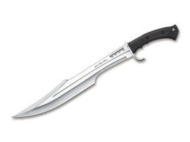 United Cutlery Honshu Spartan kard