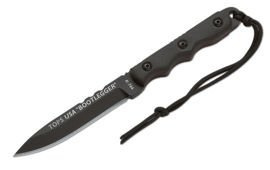TOPS Knives Ranger Bootlegger Knife