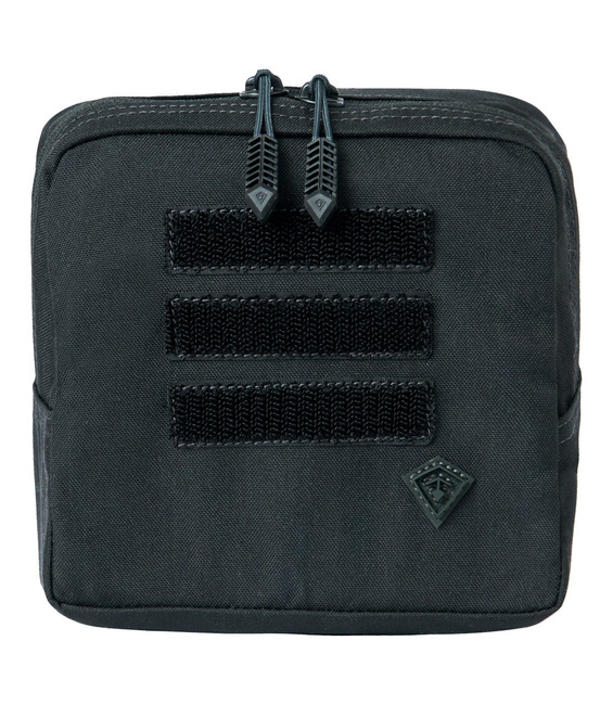 TACTIX SERIES 6X6 UTILITY POUCH