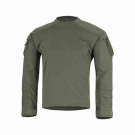 HARCI ING - WOLF - CAMO ZÖLD - PENTAGON