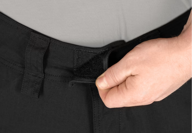 TAKTIKAI NADRÁG OPERÁTOR MK III ATS - CLAWGEAR - MULTICAM