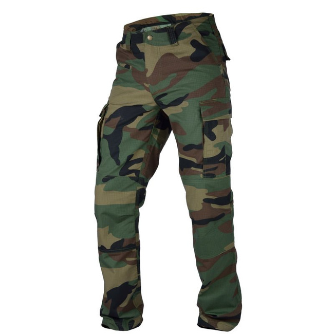 ACHILLES TACTICAL 8 INCH