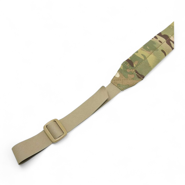 Taktikai öv fém csattal - VTAC MK6 - Viking Tactics - Multicam