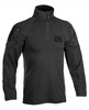 TIGER COMBAT ING - DEFCON 5® - FEKETE