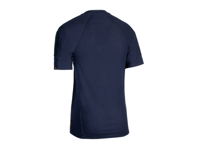 MK.II INSTRUCTOR SHIRT - CLAWGEAR® - NAVY