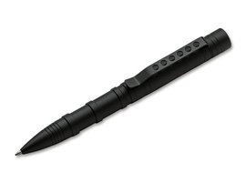TACTICAL PEN QUEST COMMANDO PEN - BOKER PLUS