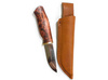 Karesuando Kultingen knife