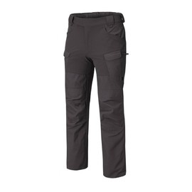 NADRÁG HYBRID OUTBACK® - DURACANVAS® - Helikon-Tex® - HAMU SZÜRKE
