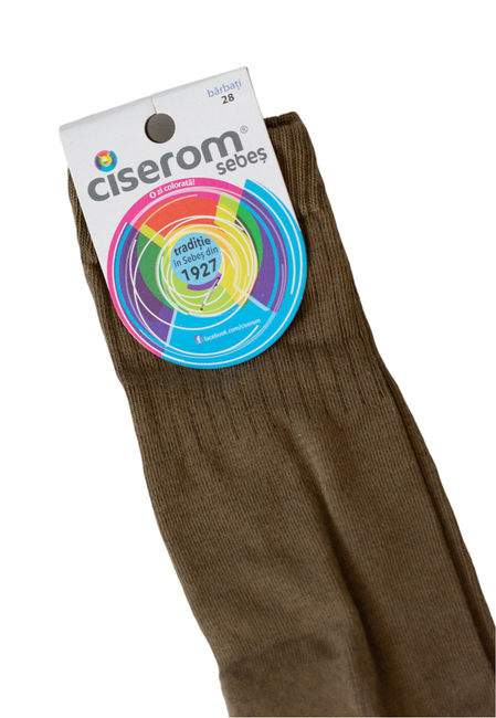 OLÍVAZOKNI - ROMÁN KATONAI FELESLEG - ÚJ