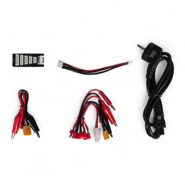 Redox GAMMA töltő beépített tápegységgel – RDX-07-039847