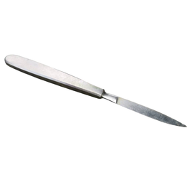 Medical Tools - Military Surplus