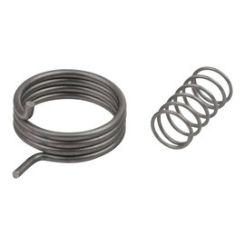 RUGÓKÉSZLET SPEEDLOCK II - BOKER