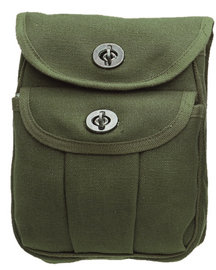 OD RANGER BELT POUCH