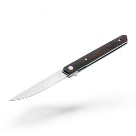 EDC KÉS KWAIKEN AIR MINI COCOBOLO - BOKER PLUS