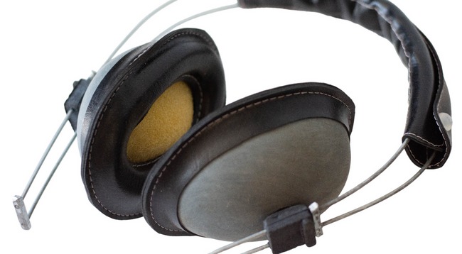 Antiphonic sisak különböző színekben - mint új - Surplus román hadsereg