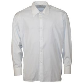 CZ/SK TÁBORI ING - FEHÉR - KATONAI FELESLEG - MINT ÚJ