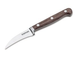 KONYHAKÉS "HERITAGE PEELING KNIFE" - BOKER