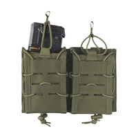 OD Green