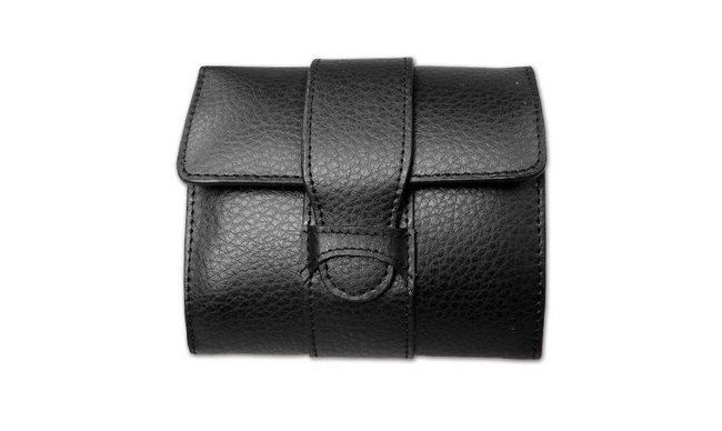 MANICURE SET - CLASSIC - Boker Arbolito