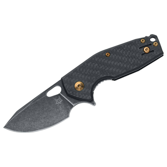 FOX SURU CF ZSEBKÉS