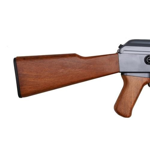 Kalashnikov AK47 CM.028 - CYMA