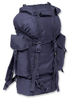 Combat Backpack - Navy - Brandit