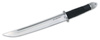 United Cutlery Honshu Tanto I kek