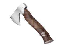 Karesuando Unna Aksu Walnut fejsze