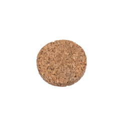 US Canteen Cork Like New