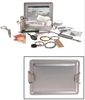 Survival Kit Aluminum Box