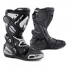 VERSENYCSIZMA - Forma Boots® - ICE PRO FLOW - FEKETE