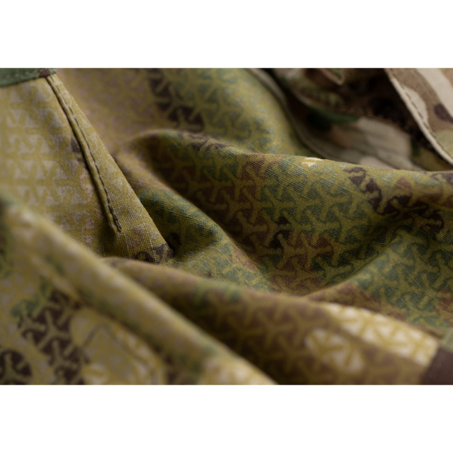 RAIDER MK V ATS FLEX HARCI ING – CLAWGEAR – MULTICAM