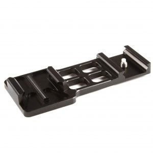 Picatinny a GoPro adapterhez