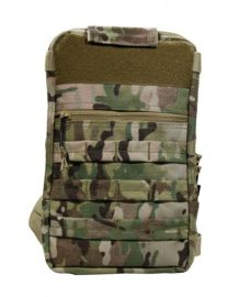 Folyadékpótlás csomag ´TF2´ 1.5 L MULTICAM