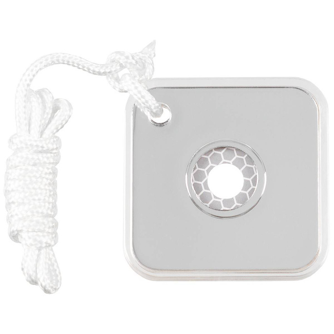 JELZŐTÜKÖR - TÚLÉLÉS - MFH